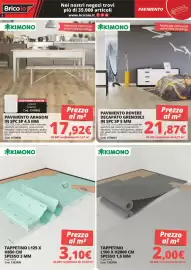 Volantino Brico Io Pagina 4