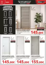 Volantino Brico Io Pagina 5