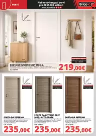 Volantino Brico Io Pagina 7