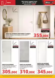 Volantino Brico Io Pagina 9