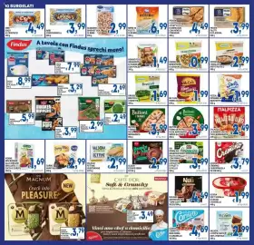 Volantino DEM Pagina 10