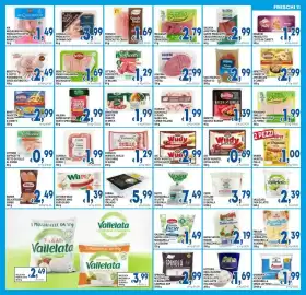 Volantino DEM Pagina 11