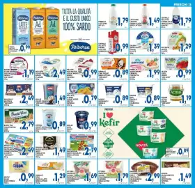 Volantino DEM Pagina 13