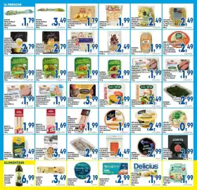 Volantino DEM Pagina 14