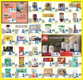 Volantino DEM Pagina 15