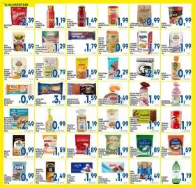 Volantino DEM Pagina 16