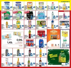 Volantino DEM Pagina 17