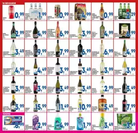 Volantino DEM Pagina 18