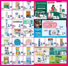 Volantino DEM Pagina 19