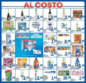 Volantino DEM Pagina 3