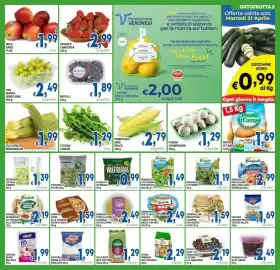 Volantino DEM Pagina 5