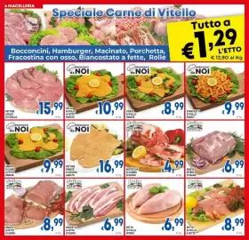 Volantino DEM Pagina 6