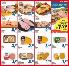 Volantino DEM Pagina 7