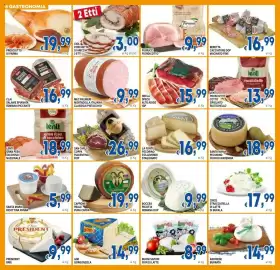 Volantino DEM Pagina 8