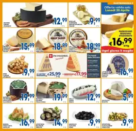 Volantino DEM Pagina 9