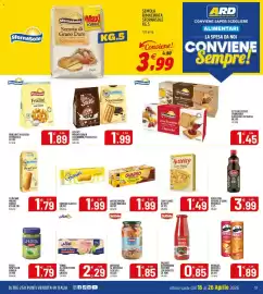 Volantino Ard Discount Pagina 13