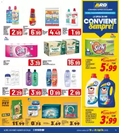 Volantino Ard Discount Pagina 15
