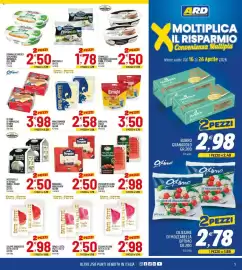 Volantino Ard Discount Pagina 5