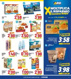 Volantino Ard Discount Pagina 7