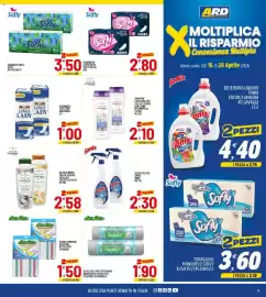 Volantino Ard Discount Pagina 9