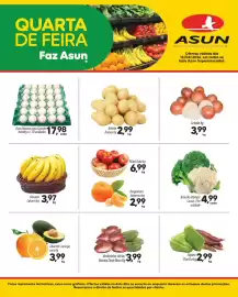 Encarte Asun Página 1