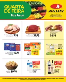 Encarte Asun Página 2