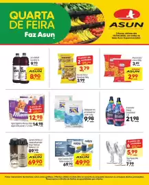 Encarte Asun Página 3