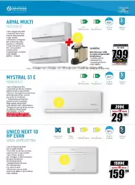 Volantino MediaWorld Pagina 5