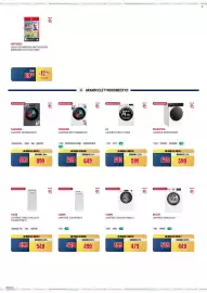 Volantino Trony Pagina 10