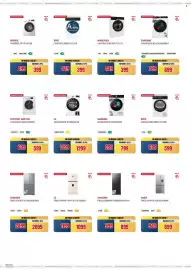 Volantino Trony Pagina 11