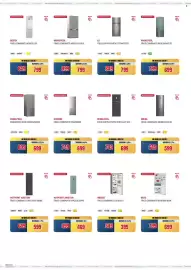 Volantino Trony Pagina 12