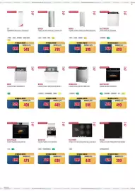 Volantino Trony Pagina 13