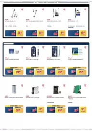 Volantino Trony Pagina 14