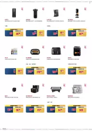 Volantino Trony Pagina 15