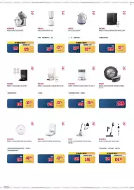 Volantino Trony Pagina 16