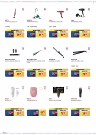 Volantino Trony Pagina 17