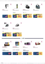 Volantino Trony Pagina 18