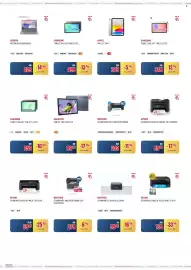 Volantino Trony Pagina 2