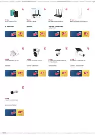 Volantino Trony Pagina 3