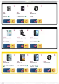 Volantino Trony Pagina 4