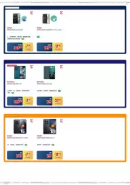 Volantino Trony Pagina 5