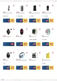 Volantino Trony Pagina 6