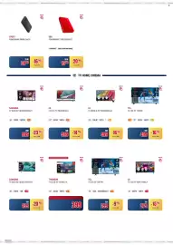 Volantino Trony Pagina 7