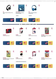 Volantino Trony Pagina 9