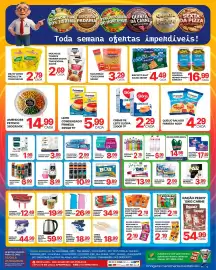 Catálogo Supermercados Santa Helena semana 16 Página 2