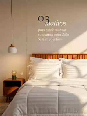 Zelo (válido até 21-04)