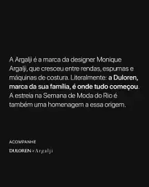 Catálogo Duloren semana 16 Página 2