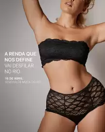 Catálogo Duloren semana 16 Página 3