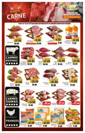 Catálogo Proença Supermercados Página 1