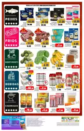 Catálogo Proença Supermercados Página 2